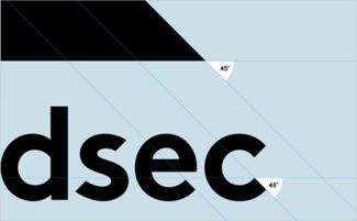 Landsec 商業地產公司品牌命名與企業形象設計與策劃